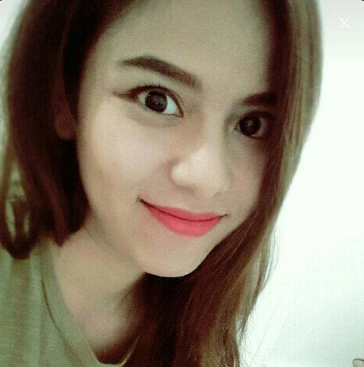 พญ.ณิชานันท์ สุขวารี