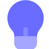 Help center inspiration