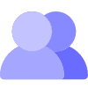 Help center inspiration