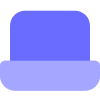 Help center blog