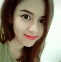 พญ.ณิชานันท์ สุขวารี